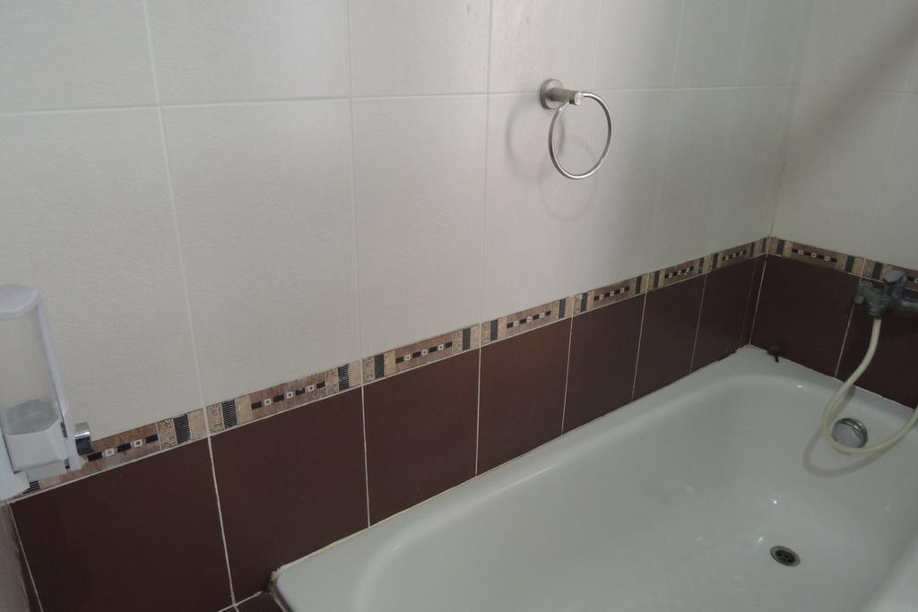 C30 Glory Hotel Nha Trang Cameră foto